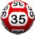 new zealand lotteries commission|New Zealand Latest Lotto Results from NZCity.